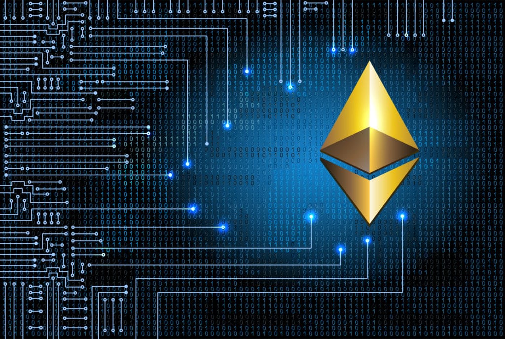 Blockchain, Hyperledger, Ethereum Hyperledger vs Ethereum
