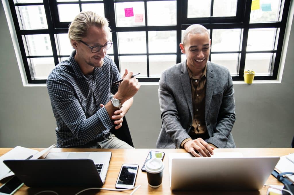 Talent Management talent Management