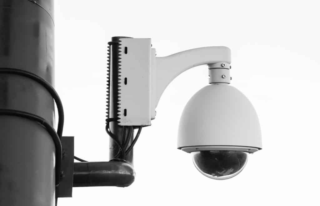 AI, Authorities Artificial Intelligence