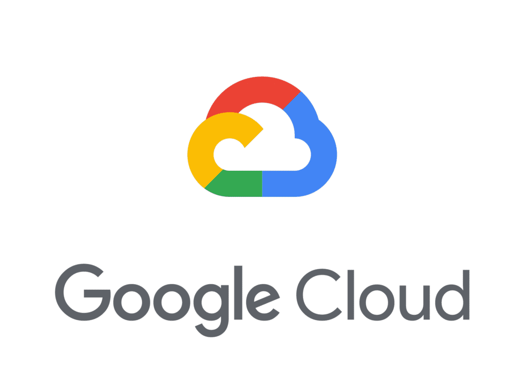 google cloud platform 1024x741 - Google Enhances Dialogflow for More Intelligent Contact Centers