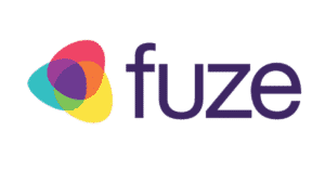fuze logo 2 300x157 - Transform 2021