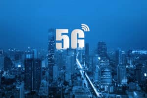 5G and cybersecurity
