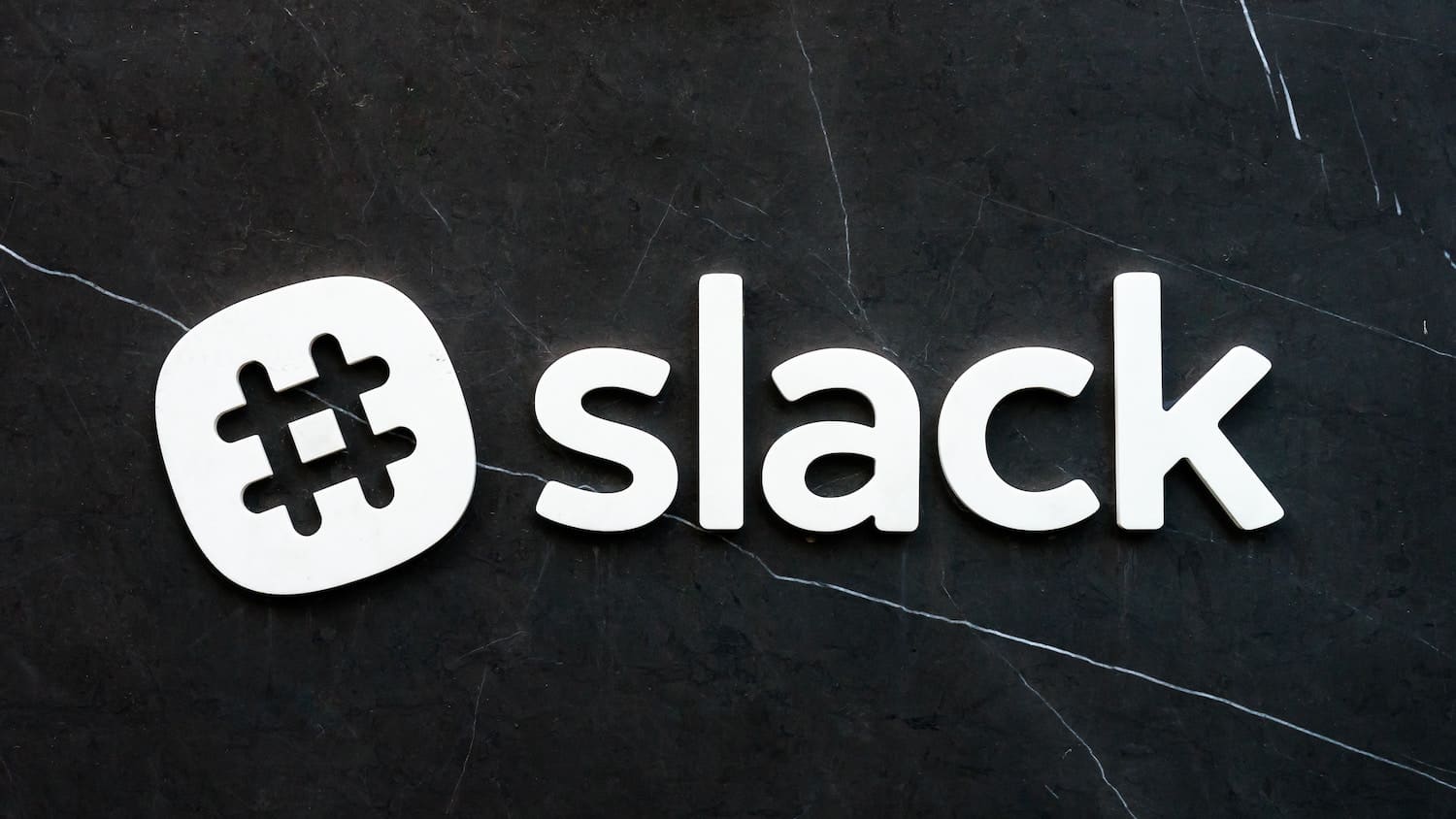 Slack Makes the App Design Journey Seamless with Block Kit