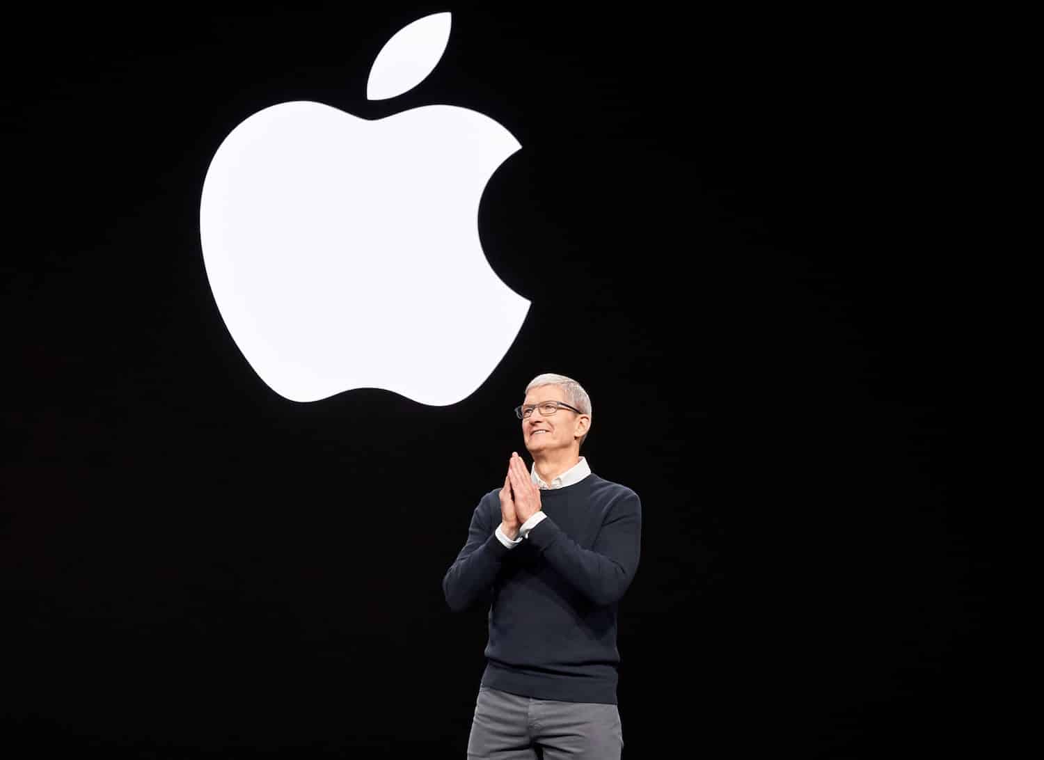 3 Key Takeaways From the Apple Event 2019