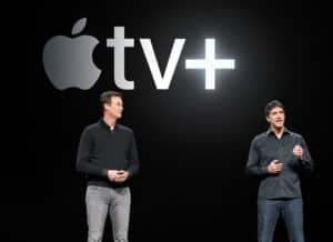 Apple TV Plus 300x218 - 3 Key Takeaways From the Apple Event 2019