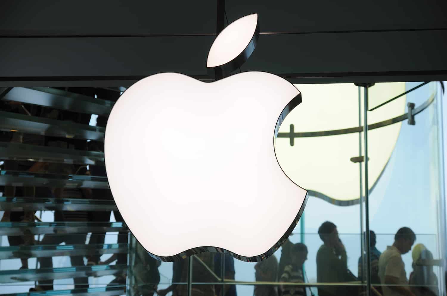 Apple's Augmented Reality Glasses are Expected to Hit the Market This Year