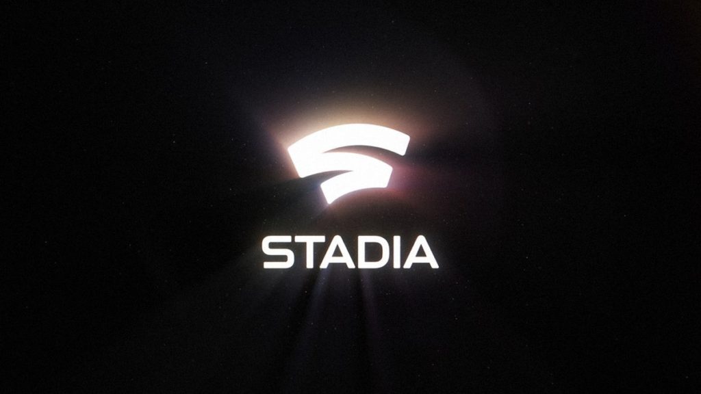 Google's Transforming the Gaming Industry with Stadia