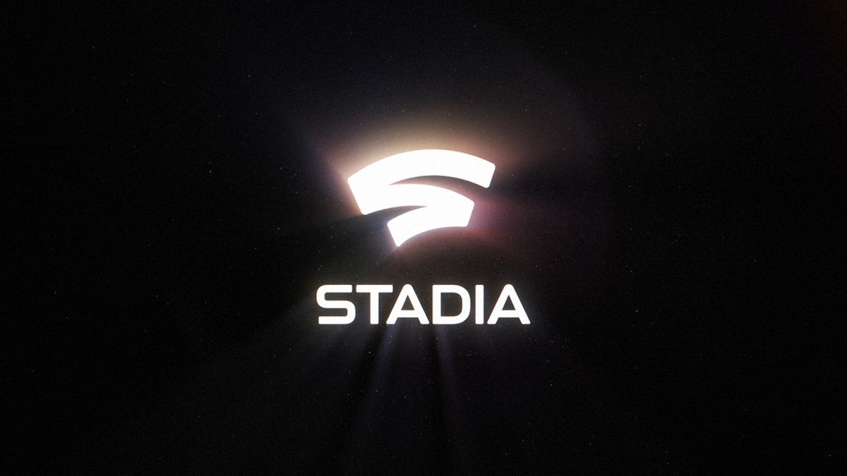 Google's Transforming the Gaming Industry with Stadia