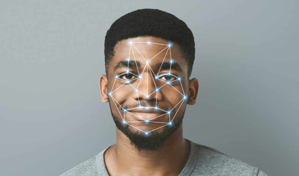 Right Now, Companies Can Use Your Facial Recognition Data Without Your Consent