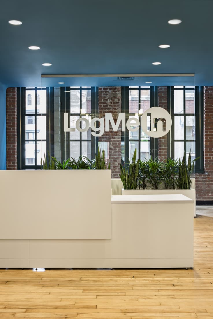 logmein strikes back at zoom