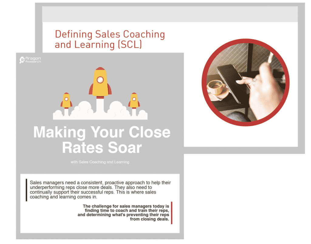 Make Your Close Rates Soar with Sales Coaching and Learning make your close rates soar with sales coaching and learning 1024x802 - Make Your Close Rates Soar with Sales Coaching and Learning