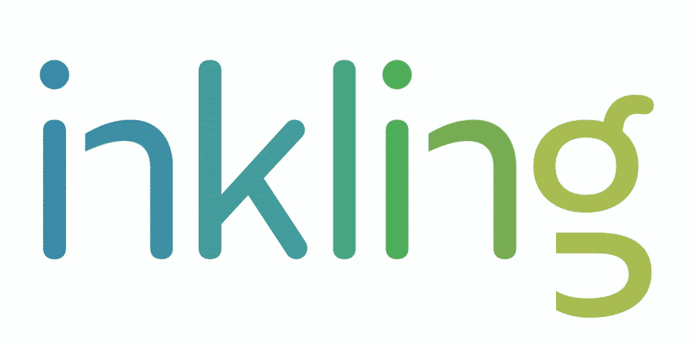 Inkling Gains Momentum as Demand for Interactive Content Grows