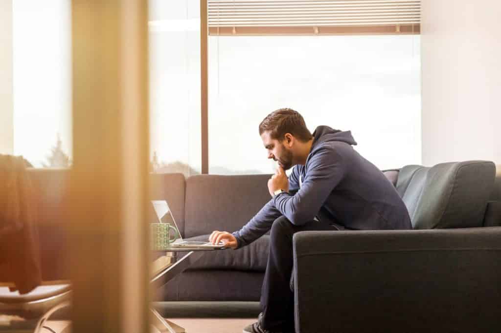 ai is delivering on its promise ai is delivering on its promise