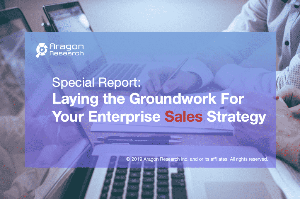 Laying The Groundwork For Your Enterprise Sales Strategy laying the groundwork for your enterprise sales strategy 1024x679 - Laying The Groundwork For Your Enterprise Sales Strategy