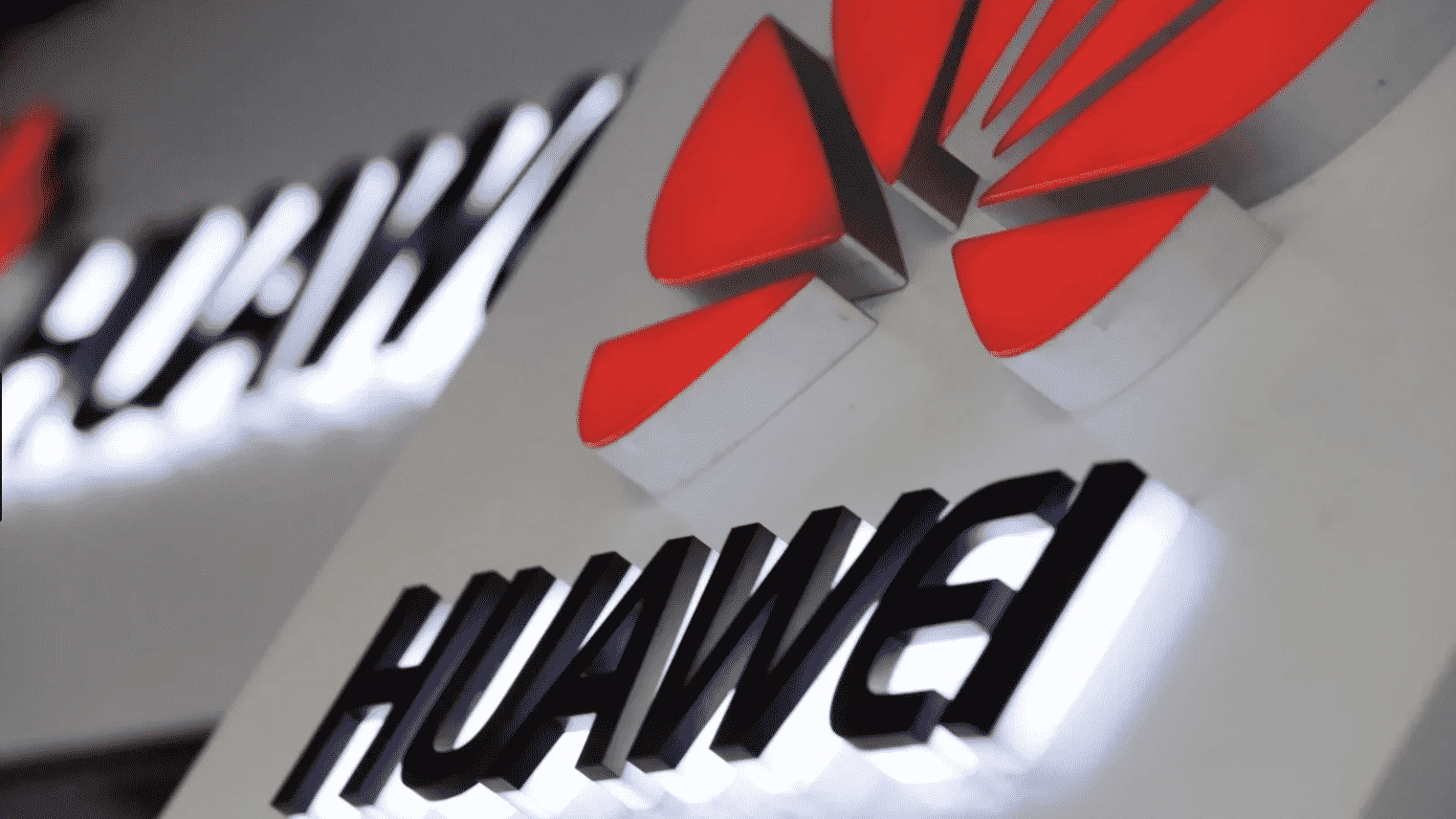 Google Cuts Off Huawei’s Android License; Huawei Faces US Trade Sanctions as a National Security Threat
