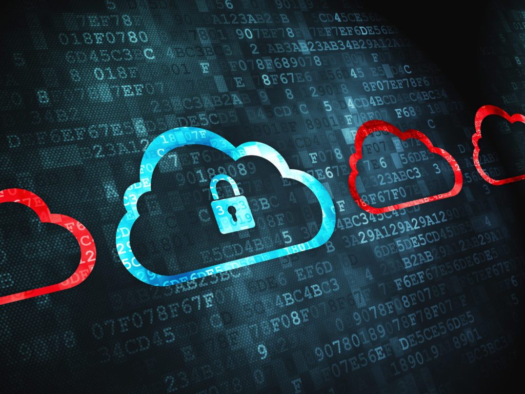 Cyber Attacks: The Importance of Enterprise Backups Implications of Cyberwar 1024x768 - Cyber Attacks: The Importance of Enterprise Backups