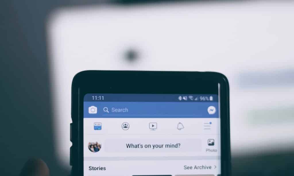 facebook caught spying on teens