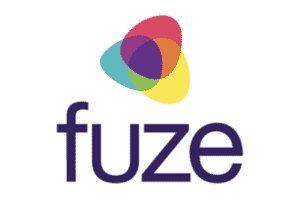 Fuze Transform Tour Sponsor Fuze Transform Tour Sponsor