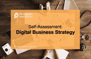Self Assessment Digital Business 300x195 - Special Report: How Business Architects Can Drive Digital Transformation