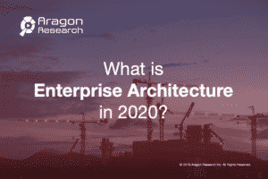 What is Enterprise Architecture in 2020 e1558537629900 300x200 - Special Report: How Business Architects Can Drive Digital Transformation