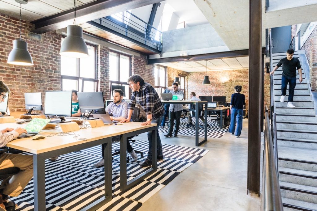 modern enterprise architect modern enterprise architect