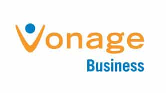 Vonage acquires over ai