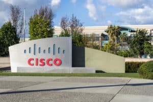 Cisco Announces Intent to Acquire CloudCherry 1 300x200 - Cisco Announces Intent to Acquire CloudCherry