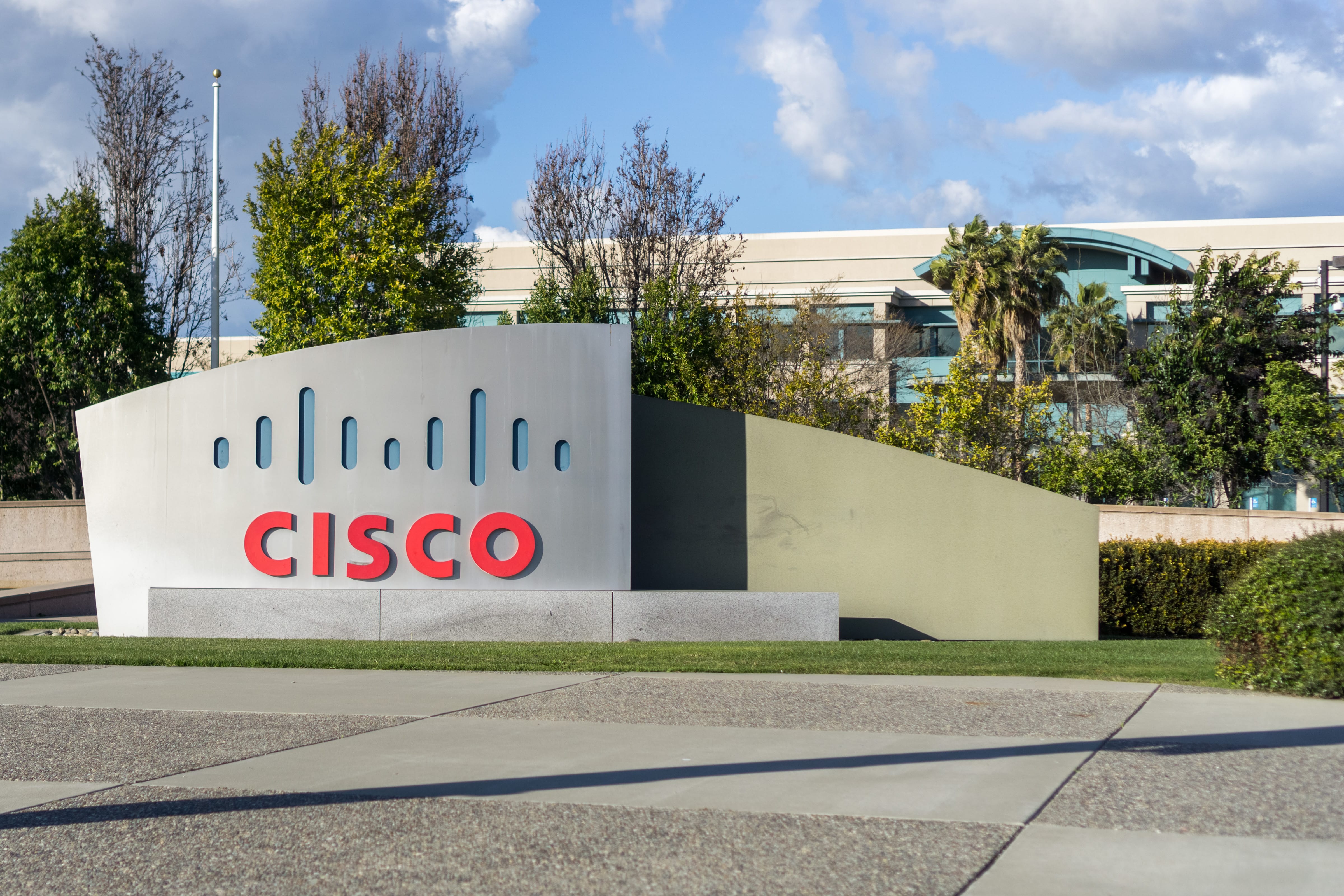 Cisco Announces Intent to Acquire CloudCherry
