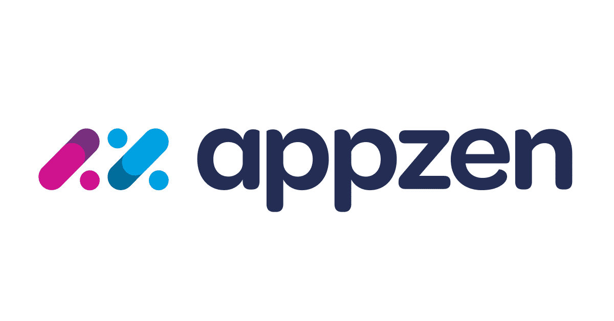 AppZen Raises $50 Million in Funding for AI Auditing