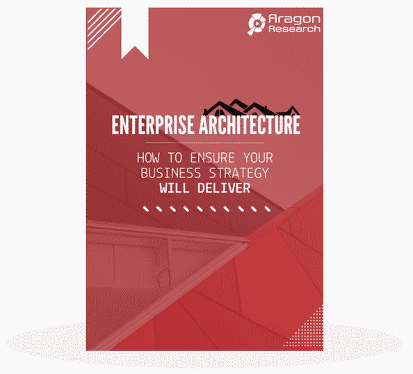 enterprise architecture ebook download
