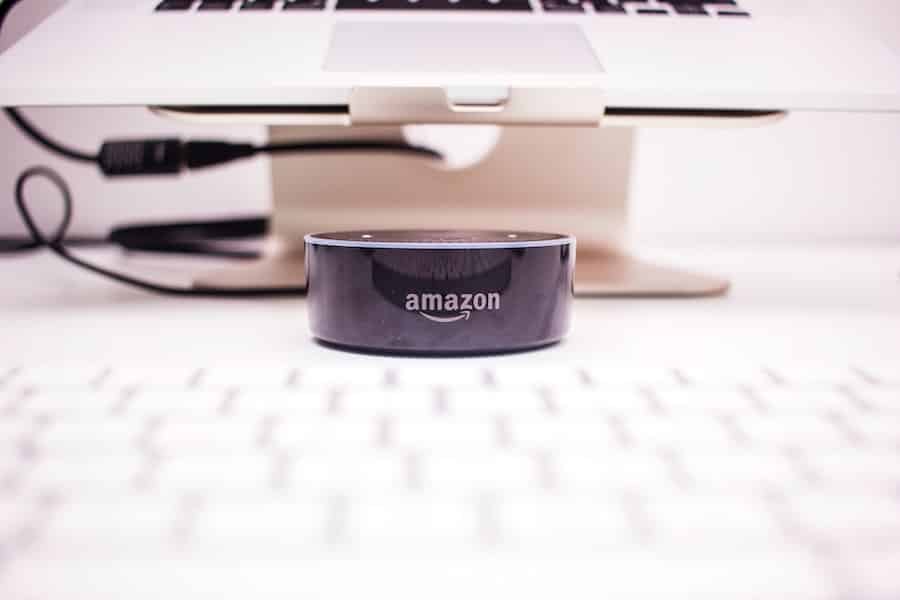 Amazon wants to be your AI provider - Amazon Enhances SageMaker And Wants to be Your AI Provider