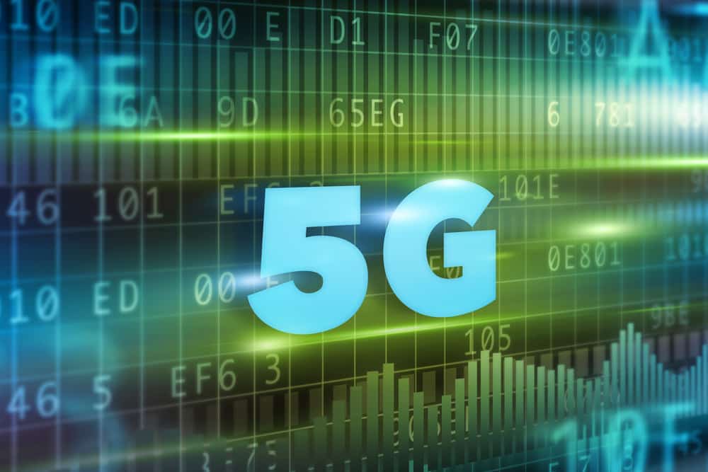 5G - AT&T and 5G: Best to Wait