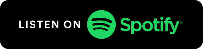 Spotify Badge - Aragon Transform 2021: What to Expect