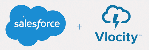 salesforce vlocity copy - Salesforce Closes the Deal with Vlocity