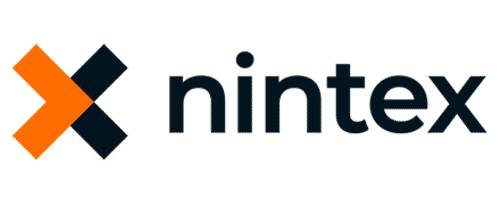Nintex - Client Testimonials