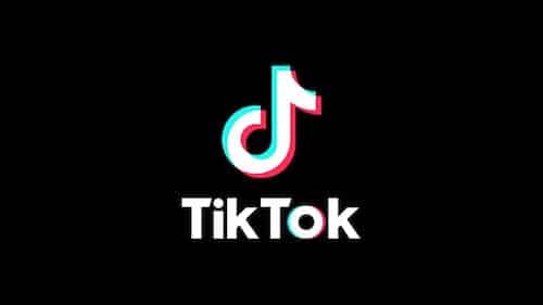 tiktok 1 - Should Microsoft Buy TikTok? The Good, Bad, and Ugly