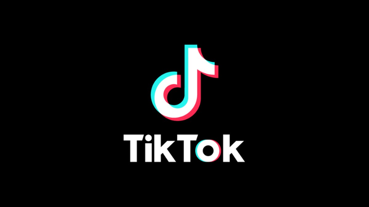tiktok - Should Microsoft Buy TikTok? The Good, Bad, and Ugly