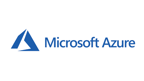 microsoftazure copy - Microsoft Dives into CPaaS with Launch of Azure Communication Service