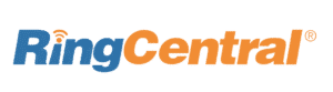 RingCentral_UCC_Logo