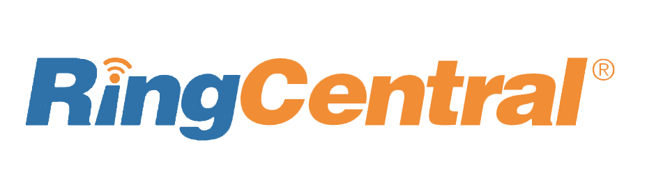 RingCentral UCC Logo - Aragon Transform 2020
