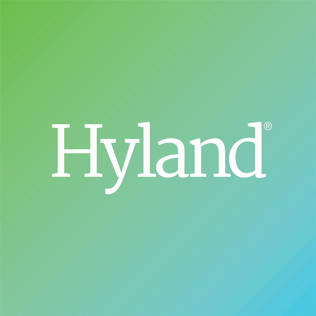 Hyland's purchase of Alfresco consolidates its position in the ECP market.