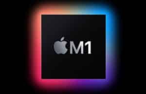 Apple new m1 chip graphic 11102020 big.jpg.large  300x193 - Why the Apple M1 Chip Just Changed the Game in Computing
