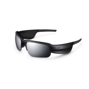 Bose Frames could be an excellent choice for the right person this holiday season.