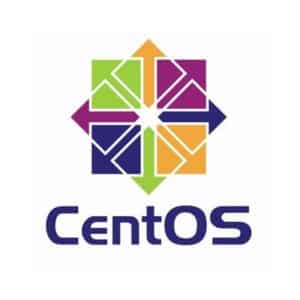 CentOS 300x300 - The Death of CentOS
