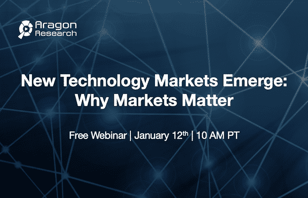 Webinars January 12th Webinar - Webinars