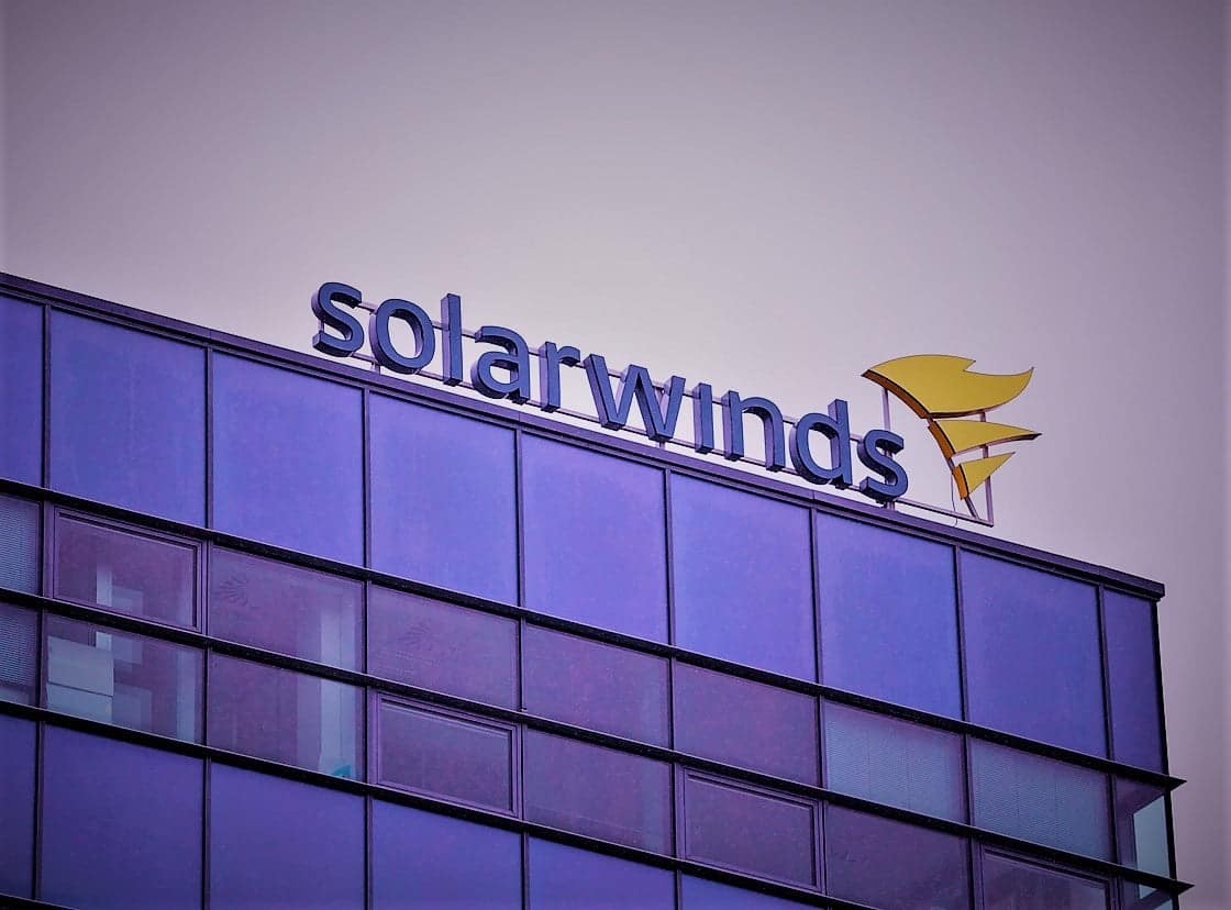 The hack of SolarWind has revealed security vulnerabilities throughout the enterprise.