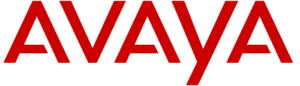 Avaya Transparent Logo 300x86 - Virtual Transform Tour 2021: Transformation via Automation