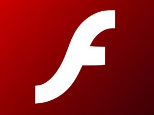 flash1 300x225 - Adobe Flash End of Life: Shift to HTML5