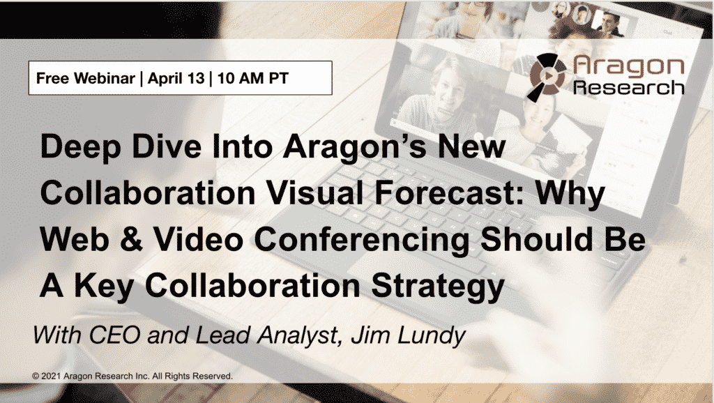 Aragon Research 413 Webinar Graphic 1024x578 - Aragon Research
