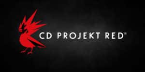cdpr default 300x150 - A Timely Hack: The Story of CD Projekt RED's Fall From Grace